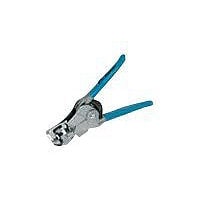 IDEAL Coaxial Stripmaster Compression Style - cable stripper