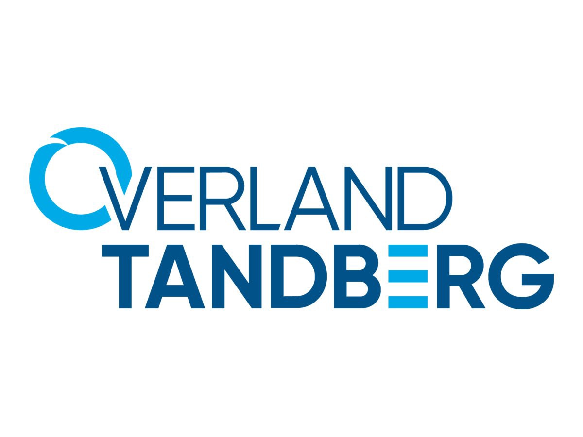 Overland-Tandberg SAS Connectivity Kit - storage controller - SAS 6Gb/s