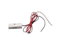 OpenGear EMD5782 - vibration sensor