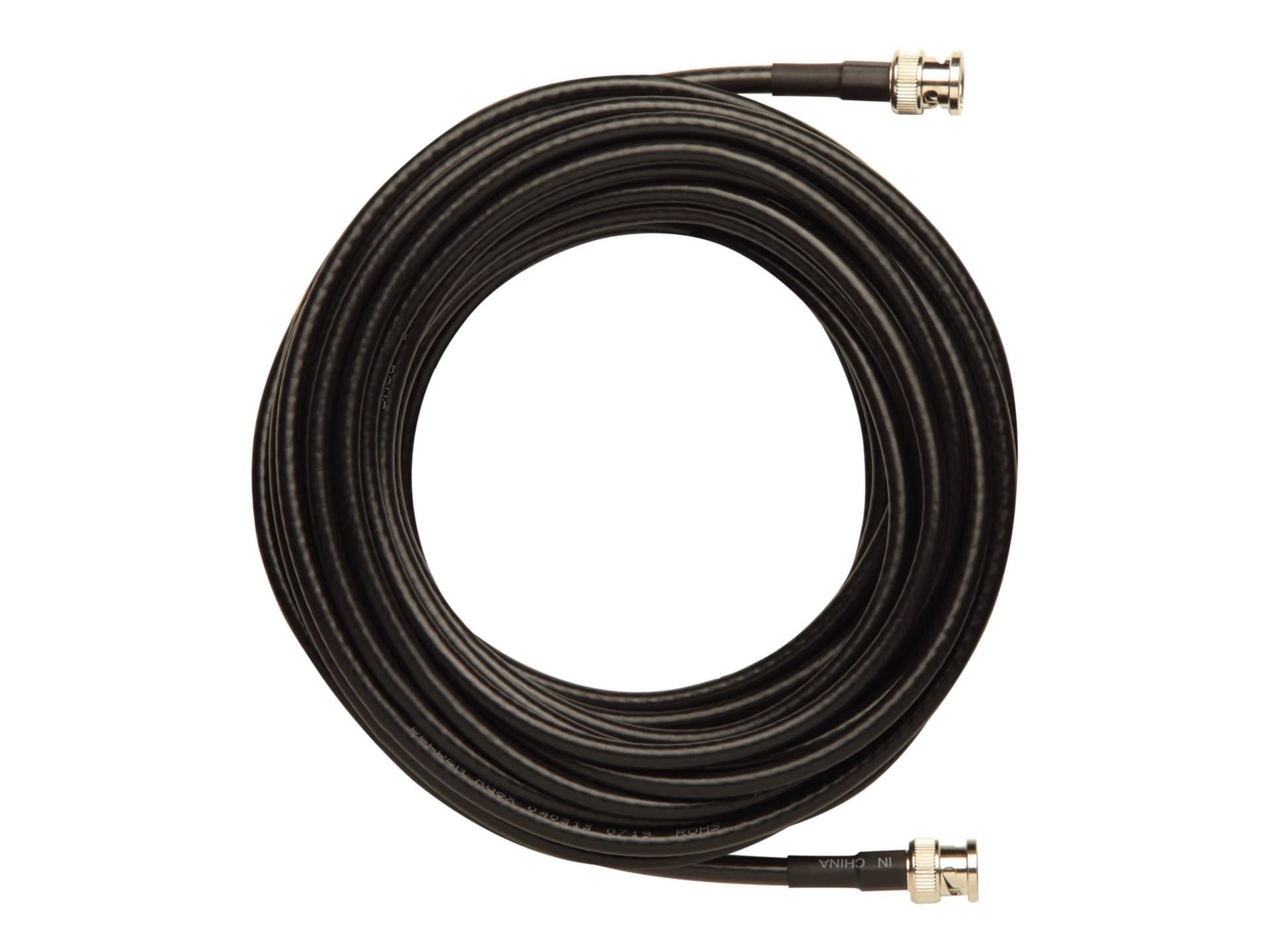 Shure UA850 - antenna cable - 49 ft