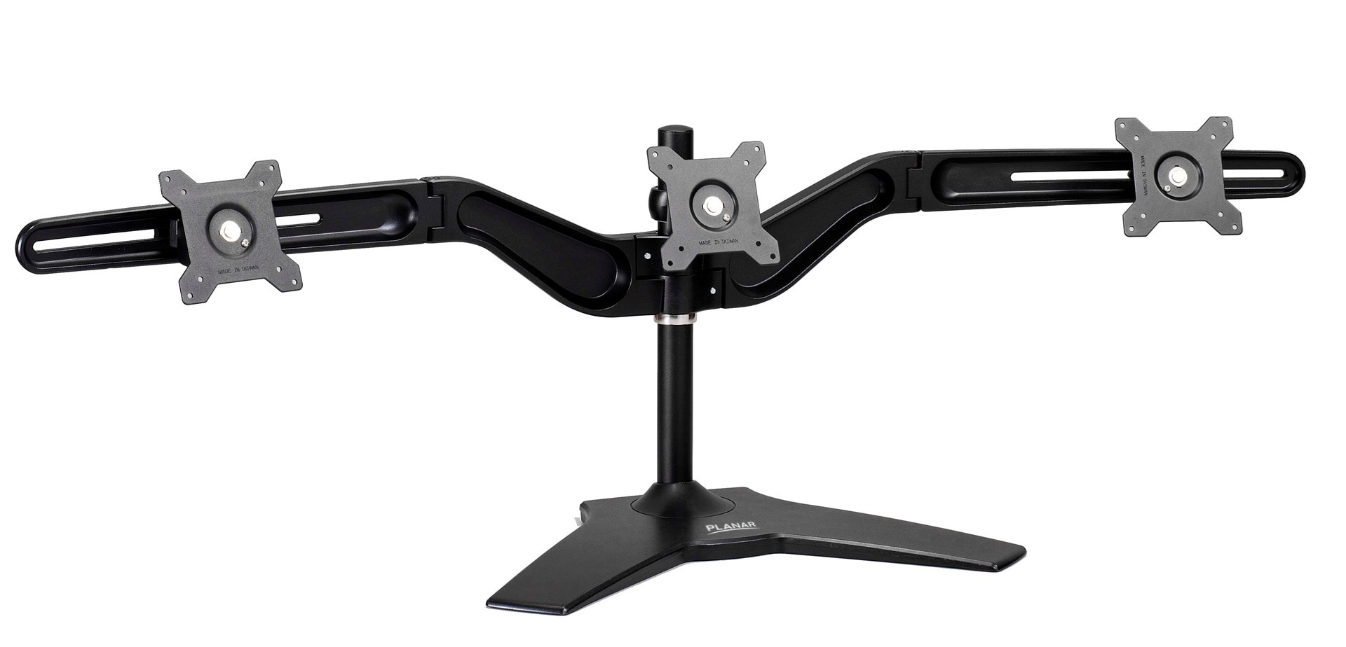 Planar Monitor Stand