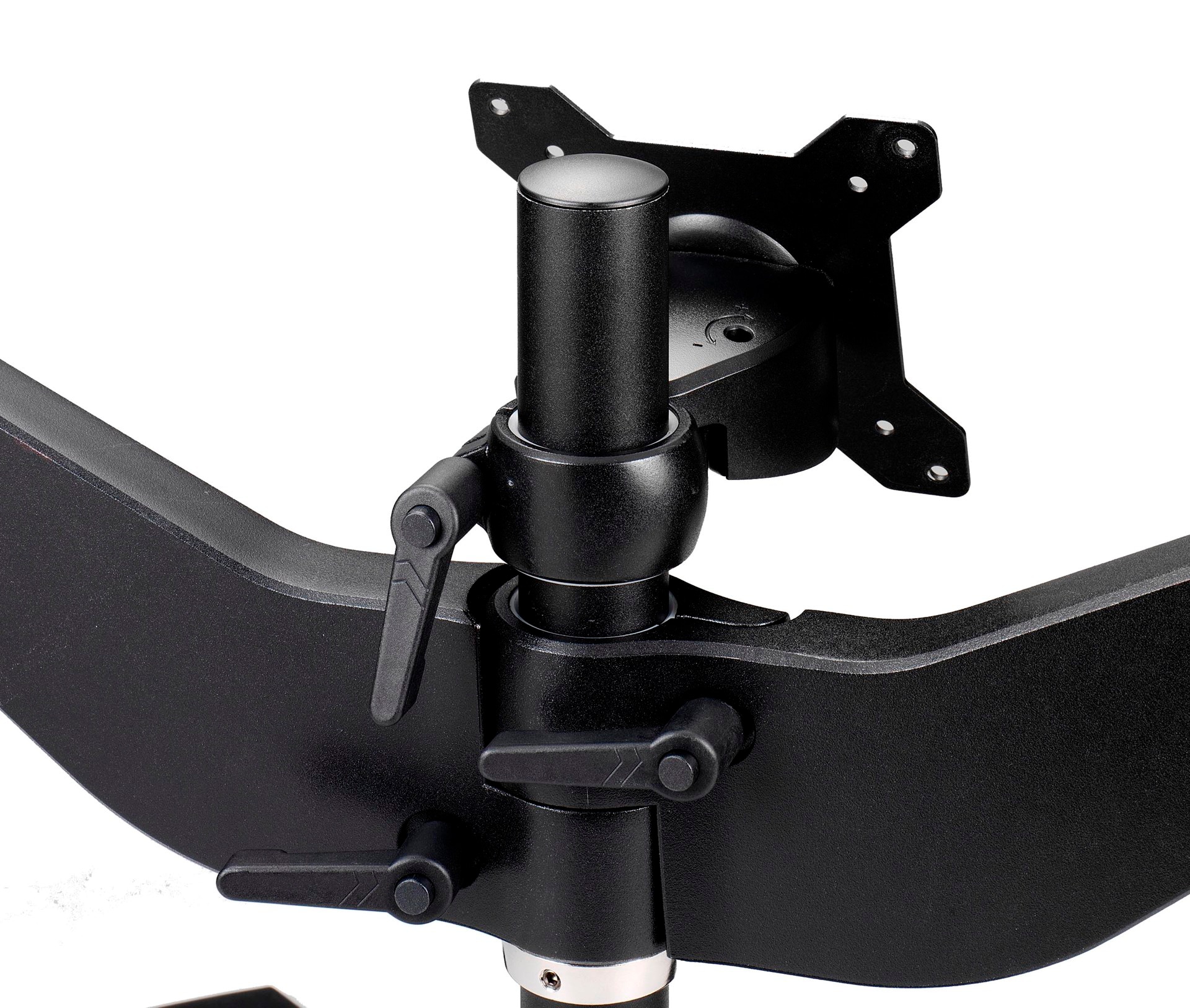 Planar Monitor Stand - Thumbnail 3