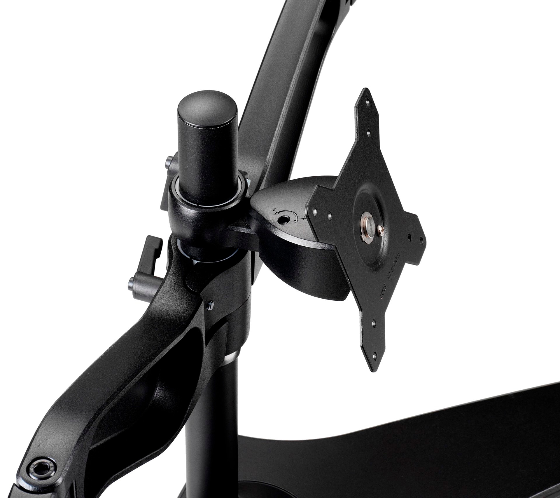 Planar Monitor Stand - Thumbnail 2