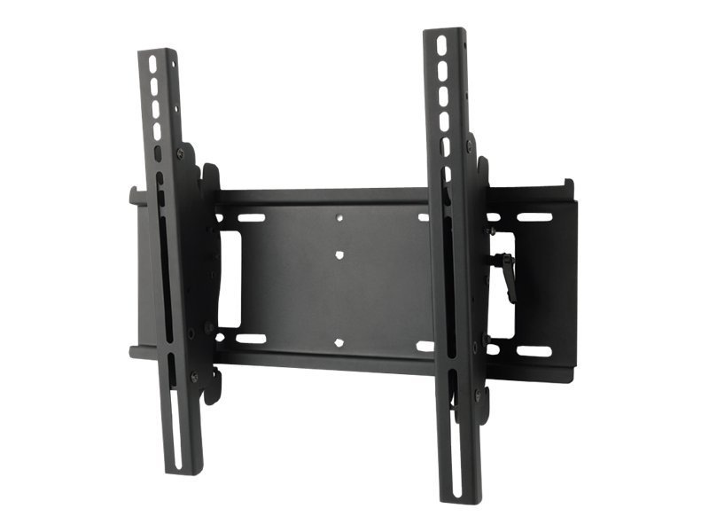 NEC WMK-3257 - mounting kit