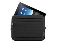 Belkin Pleated Sleeve For iPad