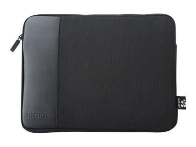 Wacom Intuos4 S Case - digitizer carrying case