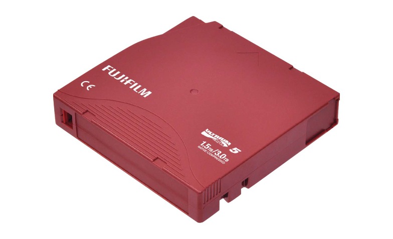 f350-21 富士フイルム LTO Ultrium5 5巻パック f350-21 富士フイルム LTO Ultrium5 5巻パック Amazon.co.jp