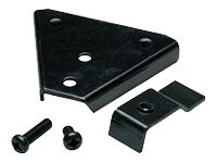 Peerless ACC455 - mounting component - for projector