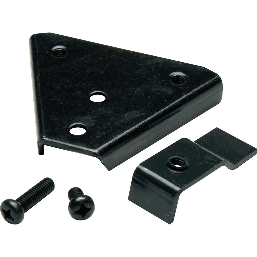Peerless-AV® Hangar Brackets and Clamps for CMJ 455 Suspended Ceiling Plate