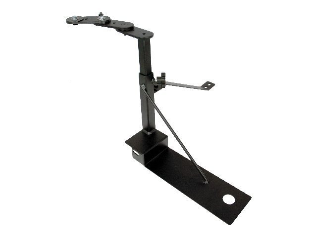 Havis C-TCB 26 - mounting component (telescopic)
