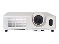 3M Digital Projector X30 Projector