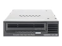 Tandberg LTO-5 HH - tape drive - LTO Ultrium - SAS-2