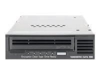 Tandberg LTO-5 HH - tape drive - LTO Ultrium - SAS-2