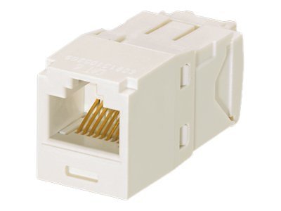 Panduit Mini-Com Network Connector