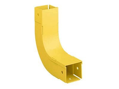 Panduit Inside Vertical Right Angle Fitting