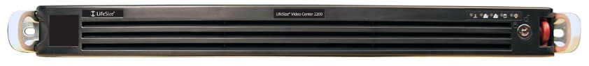 LifeSize Video Center 2200