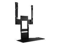 Chief - mounting component