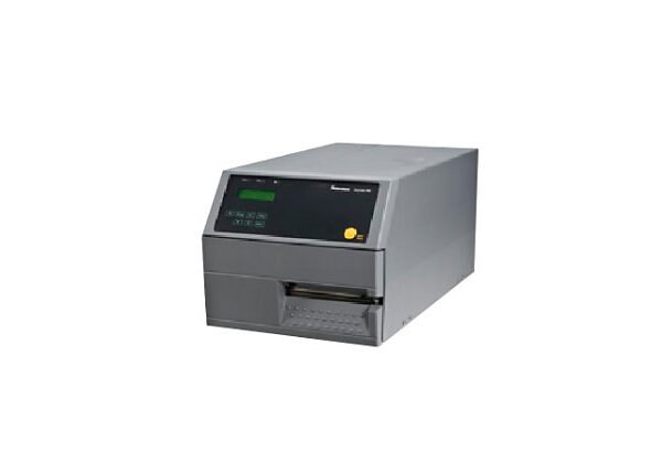 Intermec EasyCoder PX4i - label printer - monochrome - direct thermal / thermal transfer