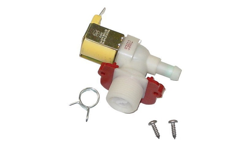 APC - air-conditioning valve humidifier fill kit