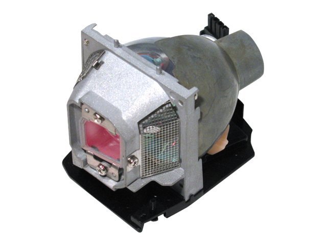 eReplacements Premium Power 310-6747 - projector lamp
