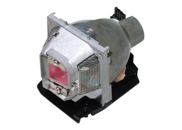 eReplacements Premium Power 310-6747 - projector lamp