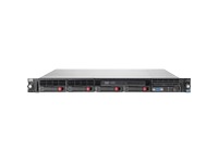 HP ProLiant DL360 G7 - Xeon E5640 2.66 GHz