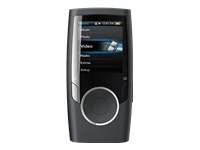 COBY MP-601 - digital player