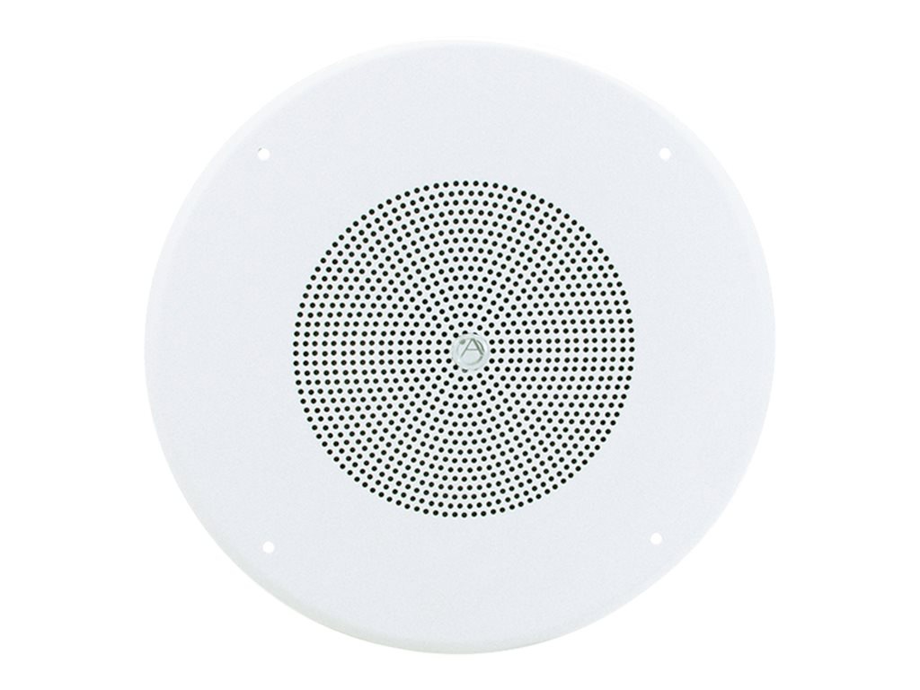 Atlas Sound SD72W-KIT - speaker