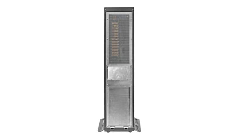 APC Smart-UPS VT AIS Spare Power Module - power distribution cabinet - 1000
