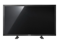 Samsung SyncMaster 700TSN-2 - 70" LCD flat panel display