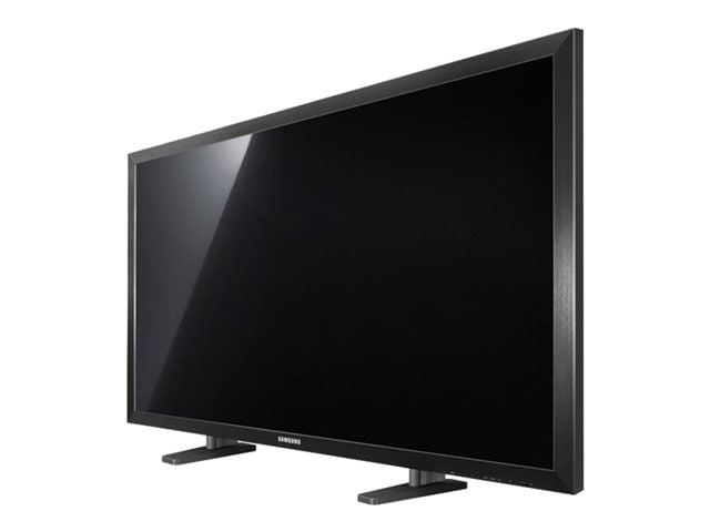 Samsung 800DXn-2 82" Large Format Display (Trade Compliant)