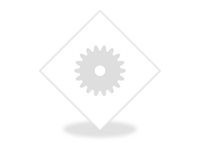 Lexmark - original - fuser kit