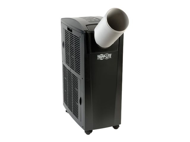 Tripp Lite 3-Year Extended Warranty Coverage for SRCOOL12K Portable Cooling