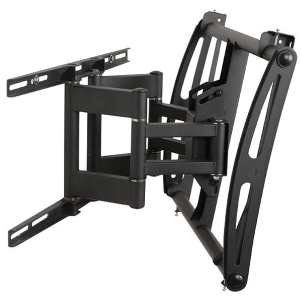 Premier Mounts AM175 mounting kit - for flat panel