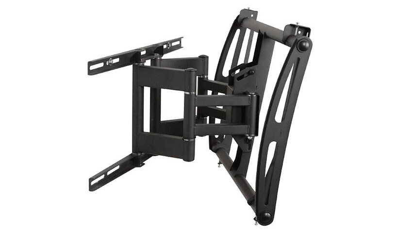 Premier Mounts AM175 - mounting kit - for flat panel