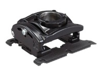 Chief RPA Elite Series RPMA245 Custom Projector Mount with Keyed Locking - mounting component
