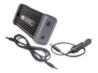 Lind CA1630-1693 - power adapter - car / airplane
