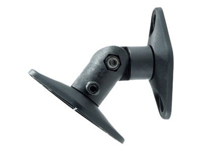 PEERLESS WALL&CEILING SPEAKER MOUNT
