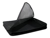 SKB Large Accessory Pocket - pouch