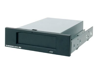 Tandberg RDX QuikStor - RDX drive - Serial ATA