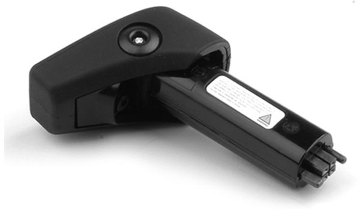 Datalogic RBP-GM40 - barcode reader battery