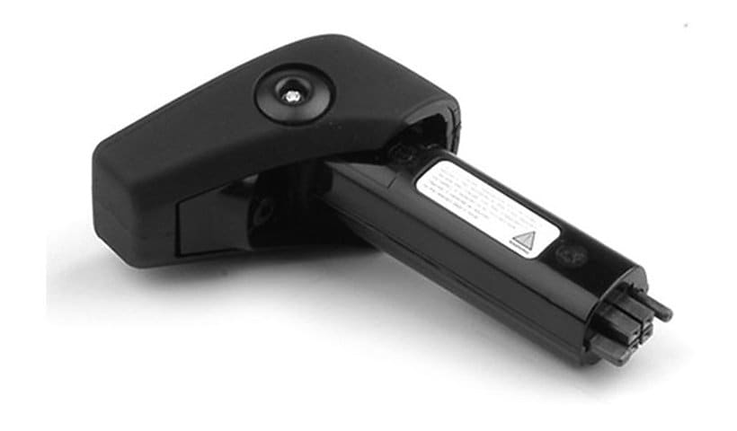 Datalogic RBP-GM40 - barcode reader battery