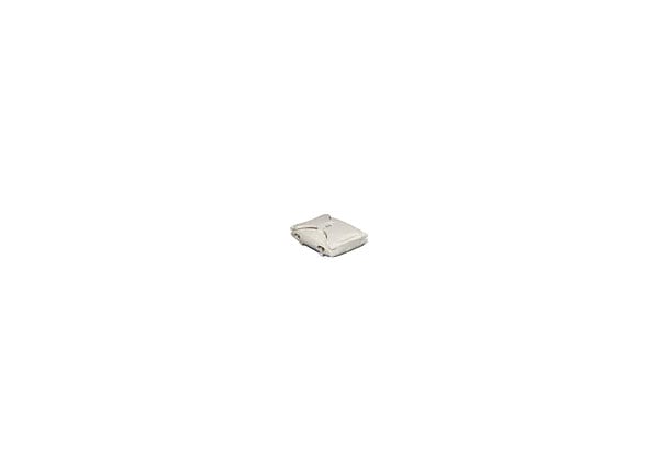 HP E-MSM422 Access Point US - wireless access point