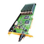 Platypus QikDRIVE8 2GB