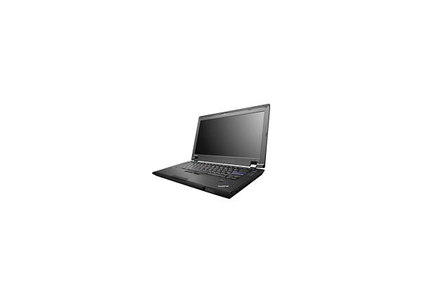 Lenovo ThinkPad L412 4403 - Core i3 350M 2.26 GHz - 14" TFT