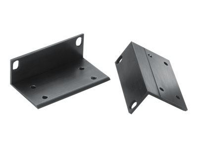 Atlas Sound AARMK2-0 - rack mounting kit - 2U