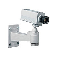 Peerless Security Camera Mount CMR410 - mounting kit - for security camera