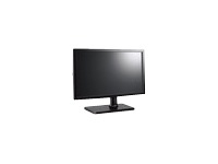 BenQ V2210 LCD Monitor