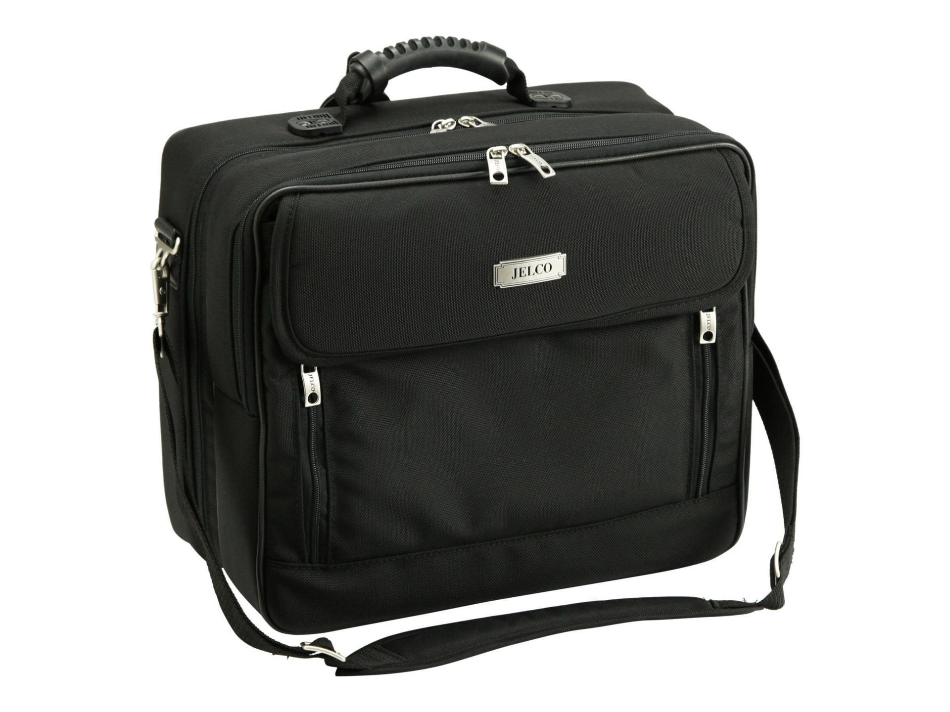 laptop carry bag