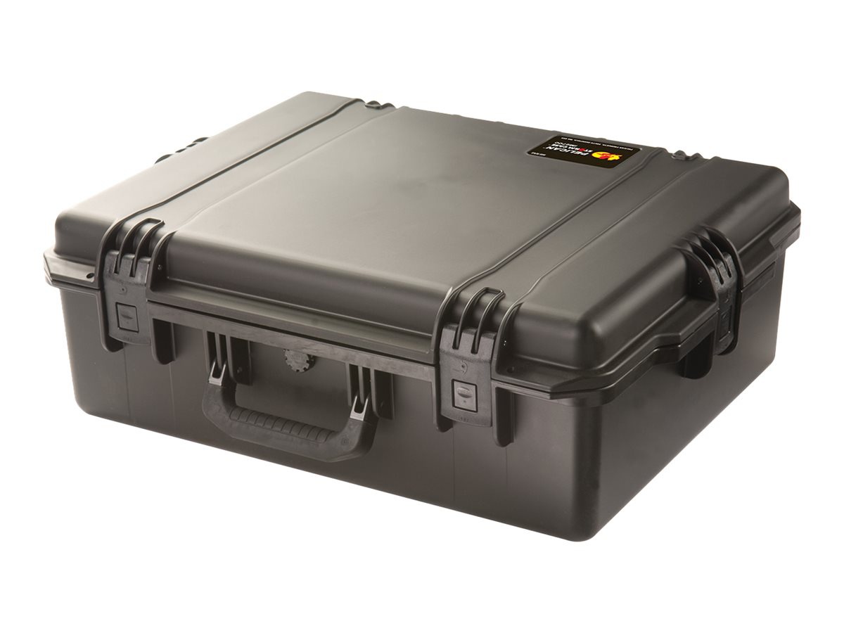 Pelican Storm Case iM2700 - hard case